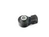 Genuine MINI PING SENSOR 13627636937 View 3