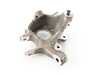 Genuine BMW Genuine BMW Wheel Carrier, Rear Right - 33326796498 - F01 33326796498 View 4