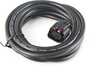 Prosport Performance BMW & MINI Digital Wideband Air Fuel Gauge Kit - 10.0:1 To 20.0:1 AFR 216EVOAFRWB4.9 View 16