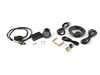 Prosport Performance BMW & MINI Digital Wideband Air Fuel Gauge Kit - 10.0:1 To 20.0:1 AFR 216EVOAFRWB4.9 View 17