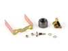 Prosport Performance BMW & MINI Digital Wideband Air Fuel Gauge Kit - 10.0:1 To 20.0:1 AFR 216EVOAFRWB4.9 View 18