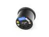 Prosport Performance BMW & MINI Digital Wideband Air Fuel Gauge Kit - 10.0:1 To 20.0:1 AFR 216EVOAFRWB4.9 View 21
