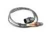 Prosport Performance BMW & MINI Digital Wideband Air Fuel Gauge Kit - 10.0:1 To 20.0:1 AFR 216EVOAFRWB4.9 View 24