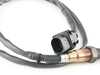 Prosport Performance BMW & MINI Digital Wideband Air Fuel Gauge Kit - 10.0:1 To 20.0:1 AFR 216EVOAFRWB4.9 View 25