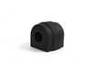 Genuine BMW Genuine BMW Front Sway Bar Bushing 31351097179 View 2