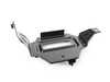 Genuine BMW BATTERY TRAY AUXILIARY BATTE 61216827079 View 1