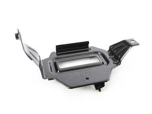 BATTERY TRAY AUXILIARY BATTE