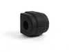 Genuine BMW Genuine BMW Front Sway Bar Bushing 31351097179 View 3