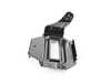 Genuine BMW BATTERY TRAY AUXILIARY BATTE 61216827079 View 2