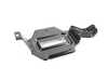 Genuine BMW BATTERY TRAY AUXILIARY BATTE 61216827079 View 3