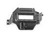 Genuine BMW BATTERY TRAY AUXILIARY BATTE 61216827079 View 4