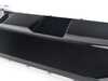 Genuine BMW TRIM PANEL, BUMPER, REAR, BO 51125A116B1 View 4