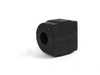Genuine BMW Genuine BMW Front Sway Bar Bushing 31351097179 View 4