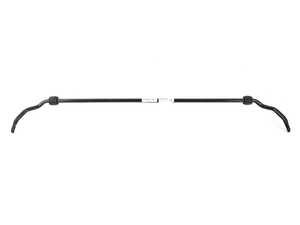 Genuine Mini Stabilizer, Rear Axle - 33506853918
