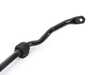 Genuine MINI Genuine Mini Stabilizer, Rear Axle - 33506853918 33506853918 View 2