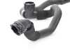Genuine BMW LINE, HEATER RETURN - THERMO 17127564614 View 2