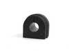 Genuine BMW Genuine BMW Front Sway Bar Bushing 31351097179 View 1