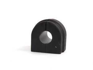 Genuine BMW Front Sway Bar Bushing