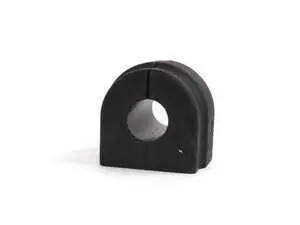 Genuine BMW Front Sway Bar Bushing