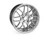 VMR V703/VB3-SS-1885-5120-72.6-ET35 V13406 View 4