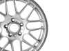 VMR V703/VB3-SS-1885-5120-72.6-ET35 V13406 View 5