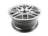 VMR V703/VB3-SS-1885-5120-72.6-ET35 V13406 View 6