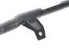 Genuine BMW LINE, HEATER RETURN - THERMO 17127564614 View 4