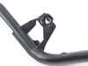 Genuine BMW LINE, HEATER RETURN - THERMO 17127564614 View 5