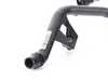 Genuine BMW LINE, HEATER RETURN - THERMO 17127564614 View 6