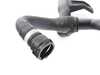 Genuine BMW LINE, HEATER RETURN - THERMO 17127564614 View 7