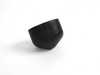Genuine BMW Genuine BMW Cap - 33521132854 - E34 33521132854 View 2
