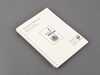 Genuine BMW Genuine BMW Manual - 84110027797 84110027797 View 1