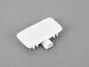 Genuine BMW MIRROR LIGHT, LED 63315A42418 View 1