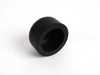 Genuine BMW Genuine BMW Cap - 33521132854 - E34 33521132854 View 3