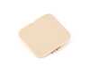 Genuine BMW Genuine BMW Cover, Sill - Canberrabeige - 51477326469 - F15, 51477326469 View 1