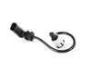 Genuine MINI ADAPTER CABLE, VDC 37106864670 View 1