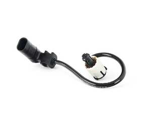 ADAPTER CABLE, VDC