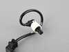 Genuine MINI ADAPTER CABLE, VDC 37106864670 View 2