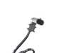 Genuine MINI ADAPTER CABLE, VDC 37106864670 View 3