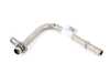Genuine BMW LINE, TURBOCHARGER C 11538687749 View 1