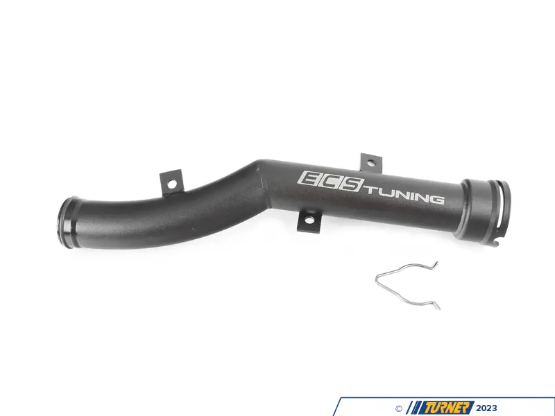 い BMW Engine Coolant Pipe - Genuine BMW 11537588880 | FCP Euro