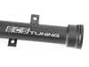 ECS Metal Water Pipe With Clip 11537589713 View 6