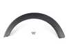 Bremmen Parts Cover For Wheel Arch - Rear Right 51777157106 View 1