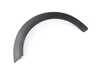 Bremmen Parts Cover For Wheel Arch - Rear Right 51777157106 View 2