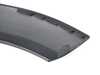 Bremmen Parts Cover For Wheel Arch - Rear Right 51777157106 View 4
