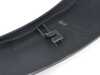 Bremmen Parts Cover For Wheel Arch - Rear Right 51777157106 View 5