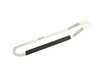 Alta Performance Tensioner Stop R53 AMPENG190 View 3