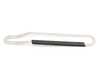 Alta Performance Tensioner Stop R53 AMPENG190 View 4