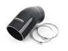 Paradigm Engineering Silicone Intake Inlet Upgrade - Black - G Chassis B58 Gb58intkinltbla View 2