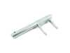 URO Clutch Release Fork Lever 23117515839 View 1